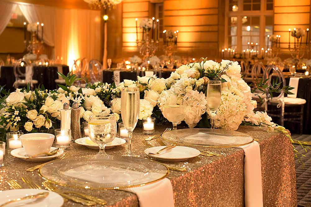 FIVE LINENS YOU DIDN'T KNOW YOU WANTED FOR YOUR EVENT MCR Design Group